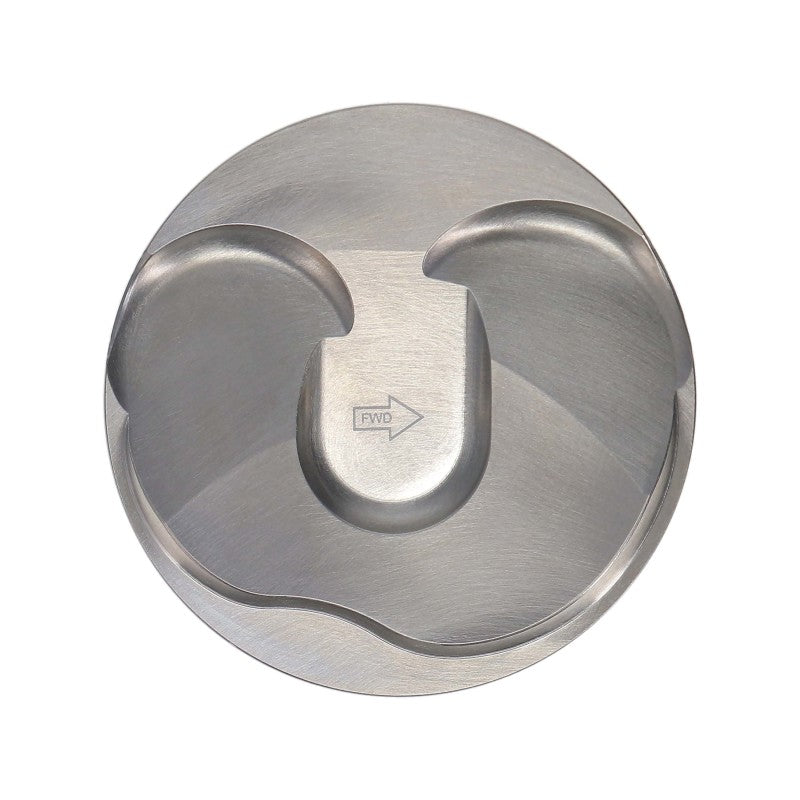 Load image into Gallery viewer, Wiseco Chevrolet LT1 -.4cc DI Dome 1.3260 X 4.065 - Set of 8
