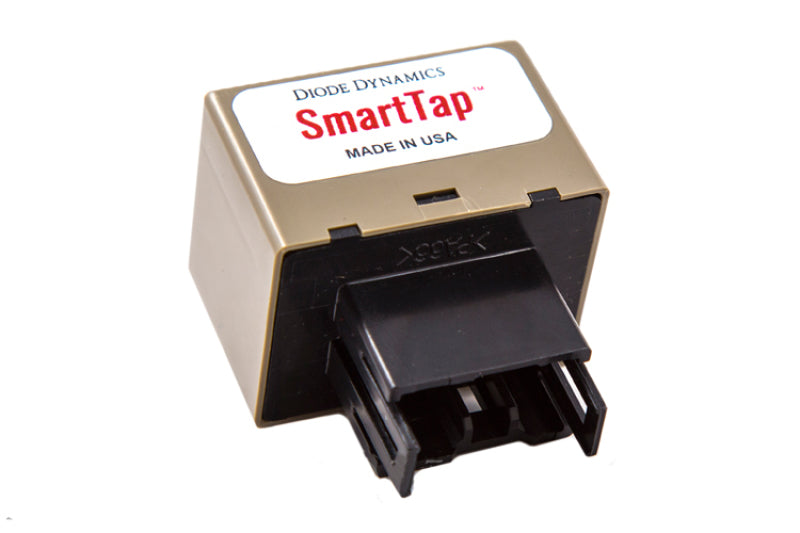 Load image into Gallery viewer, Diode Dynamics SmartTap CF18 LED Flasher Module
