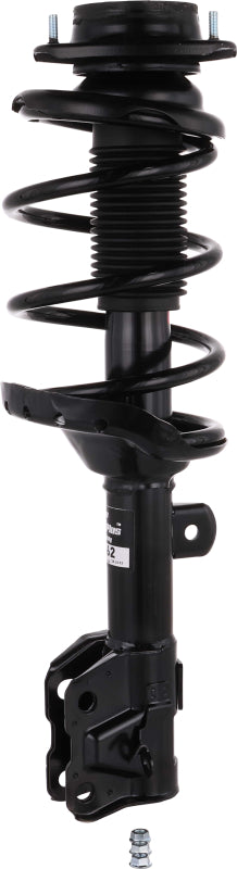 Load image into Gallery viewer, KYB 15-17 Subaru Outback Strut-Plus Assembly - Front Right
