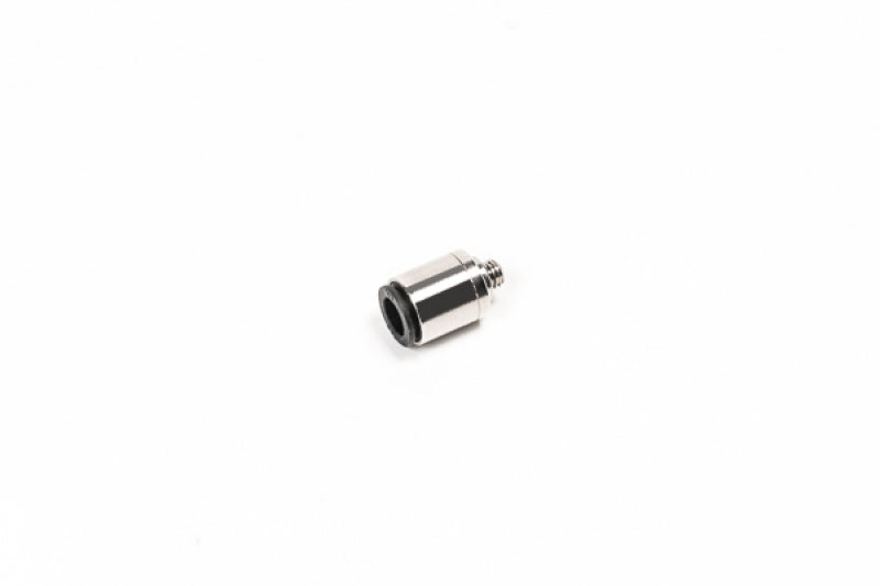 Load image into Gallery viewer, Radium Engineering 1/4in Push-to-Connect Vacuum Port Adapter
