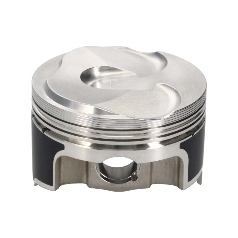 Load image into Gallery viewer, Wiseco Chevrolet LT1 -.4cc DI Dome 1.3260 X 4.065 - Set of 8
