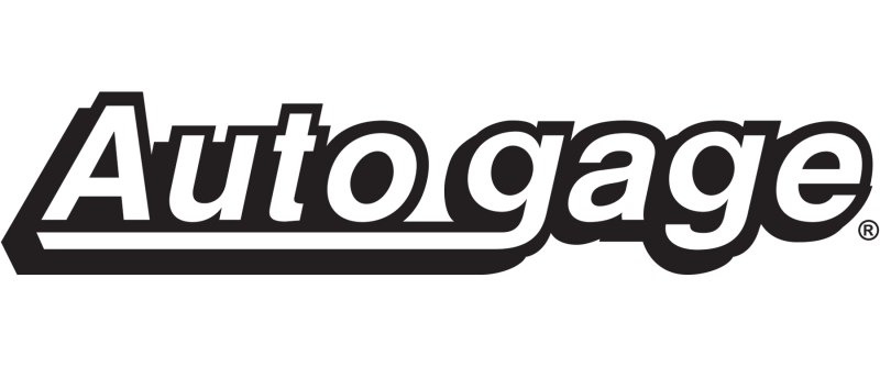 Load image into Gallery viewer, Logo Image
