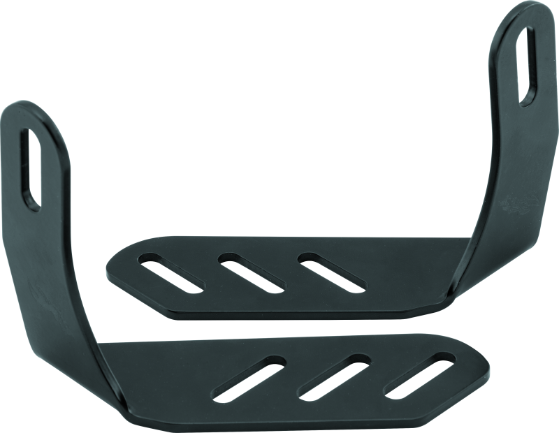 Load image into Gallery viewer, DragonFire Racing Multi Fit Light Mount Bracket
