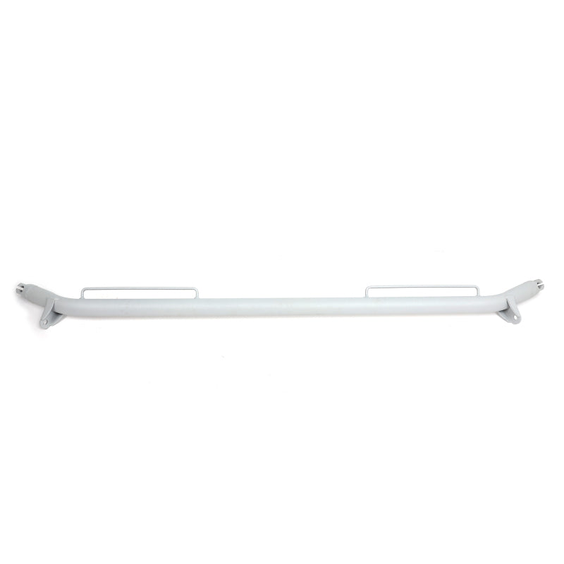Load image into Gallery viewer, BLOX Racing Silver Harness Bar 94-01 Integra/92-00 Civic/02-06 RSX/88-91 CRX
