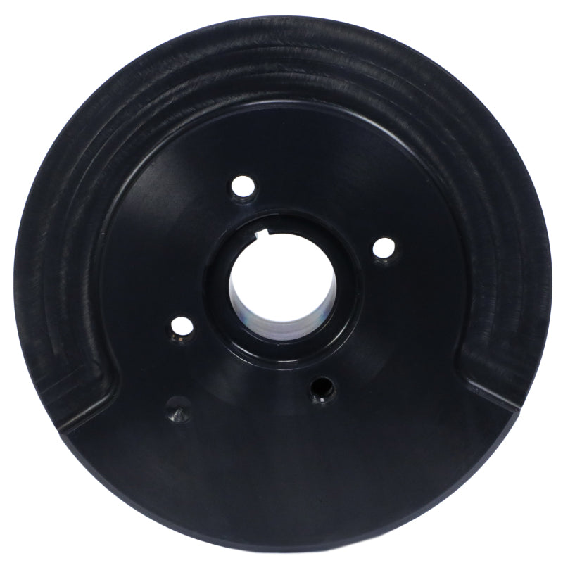 Load image into Gallery viewer, Fluidampr 6.2L / 6.5L GM Diesel 1994-2000 (Electronic) Steel Externally Balanced Damper
