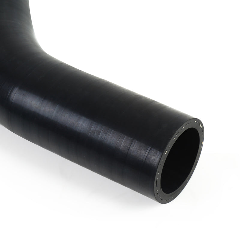 Load image into Gallery viewer, Mishimoto 95-97 Chevy Camaro / Pontiac Firebird EPDM Replacement Hose Kit
