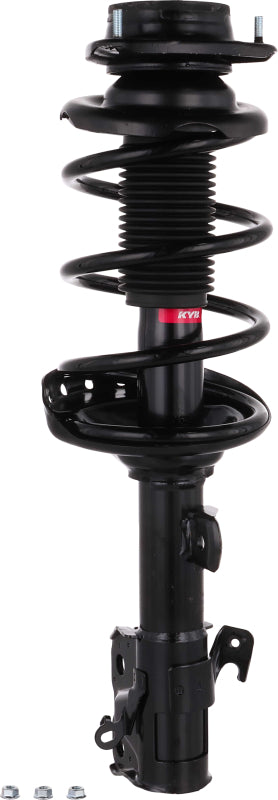Load image into Gallery viewer, KYB 15-17 Subaru Outback Strut-Plus Assembly - Front Right
