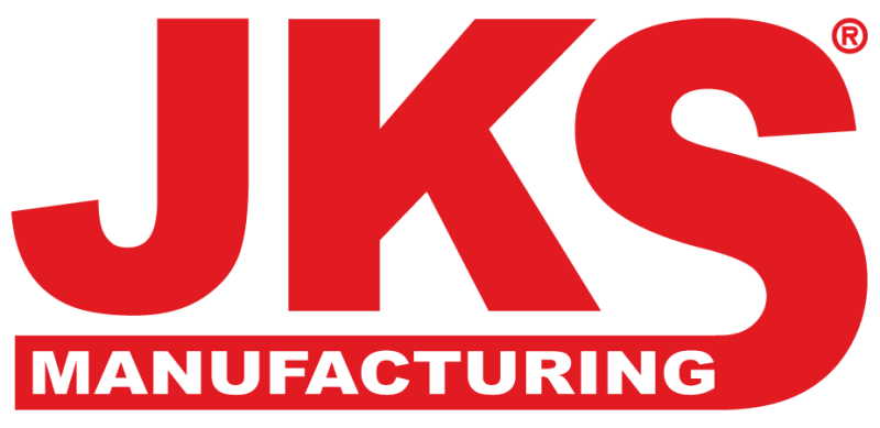 Load image into Gallery viewer, JKS Manufacturing Jeep Wrangler JK Quicker Disconnect Sway Bar Links 0-2in Lift
