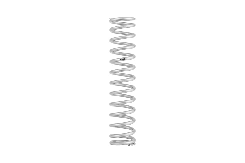 Load image into Gallery viewer, Eibach ERS 14.00 inch L x 3.00 inch dia x 300 lbs Coil Over Spring
