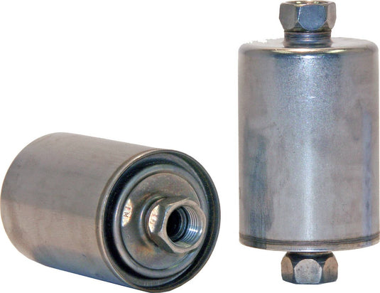 Wix Fuel Filter (Complete In-Line) 33481