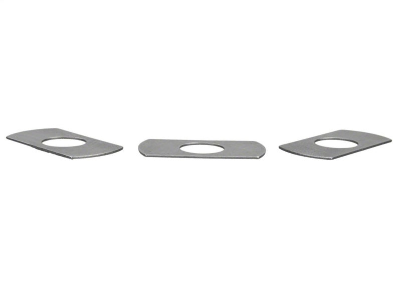 Load image into Gallery viewer, Ford Racing Valve Rocker Arm Pedestal SHim Kit
