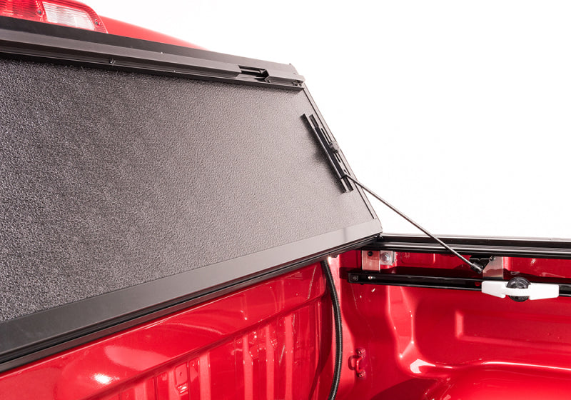 Load image into Gallery viewer, BAK 05-20 Nissan Frontier 6ft Bed BAKFlip G2
