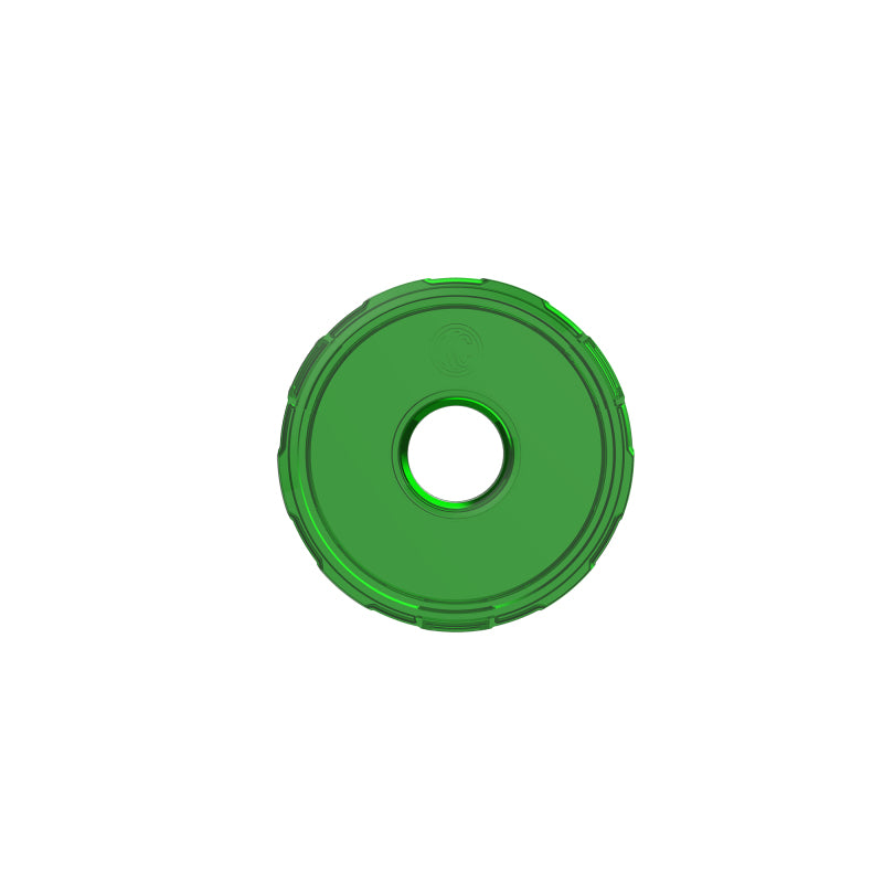 Load image into Gallery viewer, Photo - Primary
