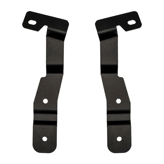 Rigid Industries 22+ Ford Ranger A-Pillar Bracket