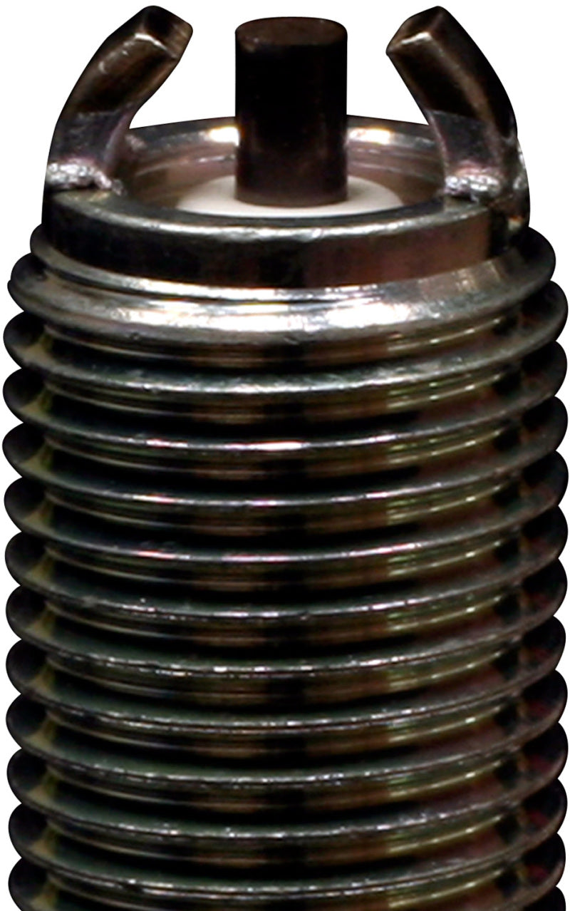 Load image into Gallery viewer, NGK Standard Spark Plug Box of 10 (LMAR8D-J)
