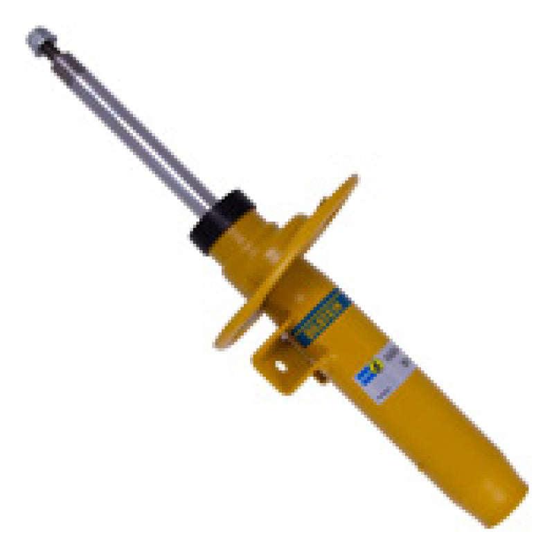 Load image into Gallery viewer, Bilstein 2021 BMW 330e xDrive B6 Performance Suspension Strut Assembly - Front Right
