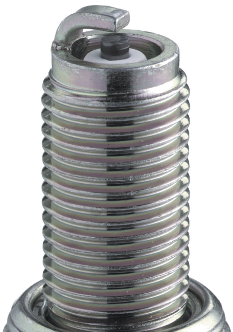 Load image into Gallery viewer, NGK Standard Spark Plug Box of 10 (CR10E)
