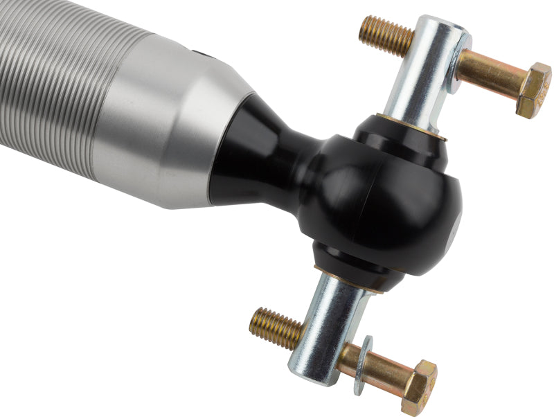 Load image into Gallery viewer, Fox 19+ GM 1500 w/UCA 2.0 Performance Series Front Coilover Non-TB 2-3.5in Lift/TB 1.5 Lift
