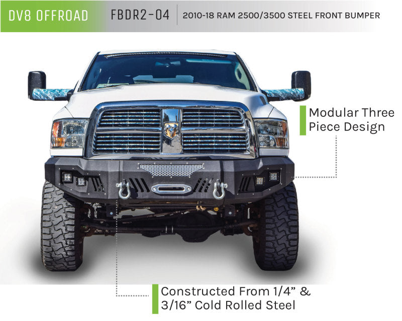 Load image into Gallery viewer, Product Brochure - a specific brochure describing a Product
