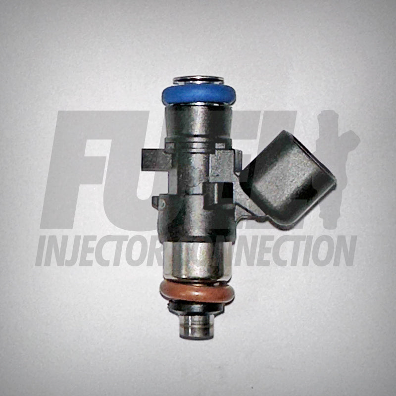 Load image into Gallery viewer, 1650 CC/160LB FUEL INJECTOR 1650.34.14.14
