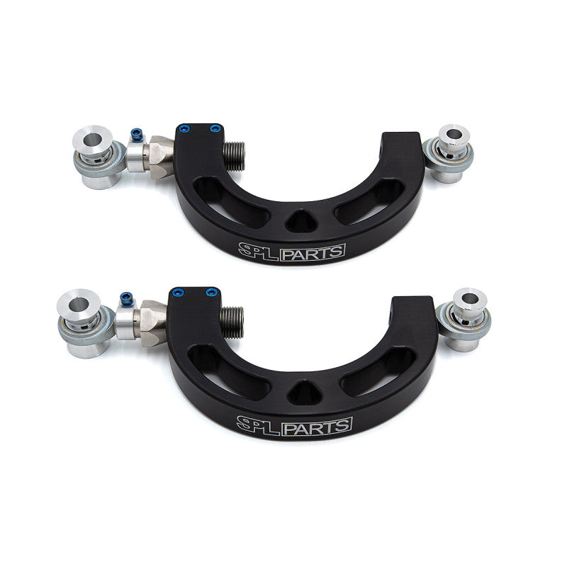 Fuel Injector Spl SPL Parts 2022+ Hyundai Elantra N Adjustable Rear Upper Camber Arms ...