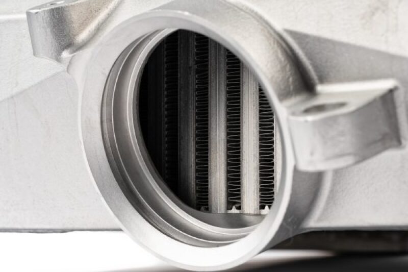Load image into Gallery viewer, AMS Performance 2022+ Subaru WRX Top Mount Intercooler

