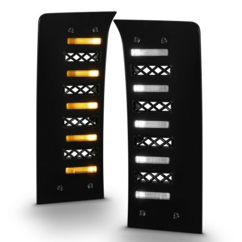 Load image into Gallery viewer, User 1

