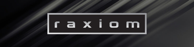 Load image into Gallery viewer, Logo Image
