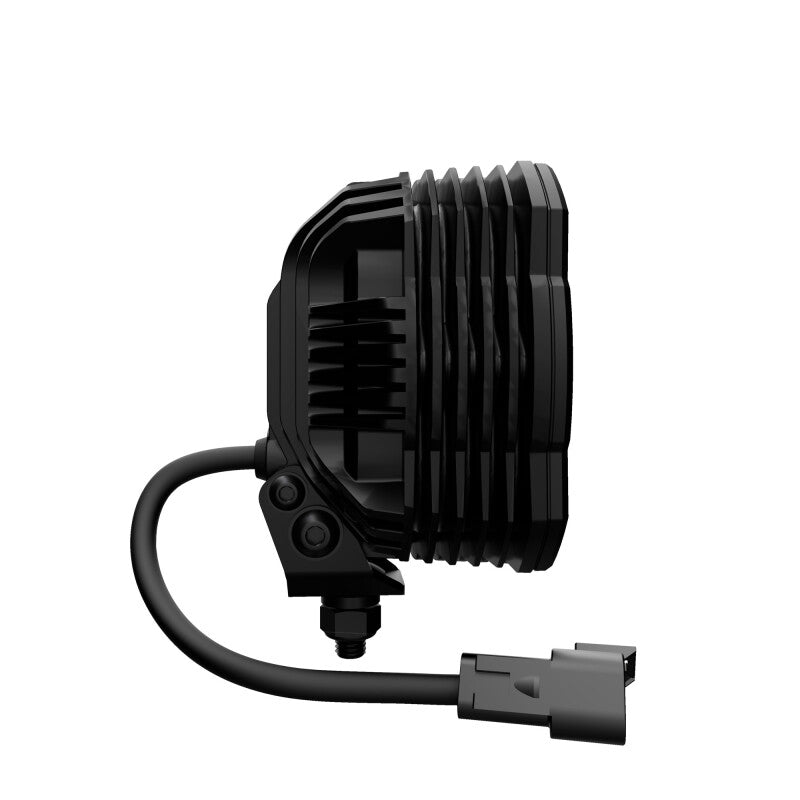 Load image into Gallery viewer, KC HiLiTES FLEX ERA 4 - 2-Light Master Kit
