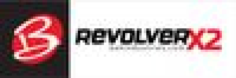 Load image into Gallery viewer, Logo Image

