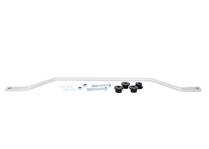 Load image into Gallery viewer, Whiteline 22mm Rear Sway Bar Kit
