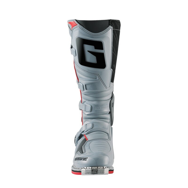 Load image into Gallery viewer, Gaerne Fastback Endurance Boot Cactus Blue Size - 9

