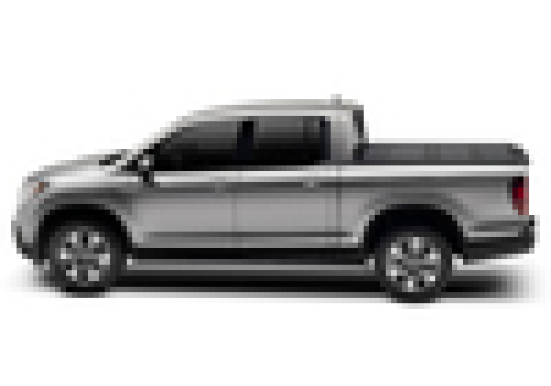 Load image into Gallery viewer, Photo - Mounted
