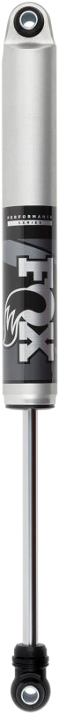 Load image into Gallery viewer, Fox 19+ GM 1500 w/UCA 2.0 Performance Series Rear Shock Non-TB 2.5-4in Lift/TB 0-2in Lift

