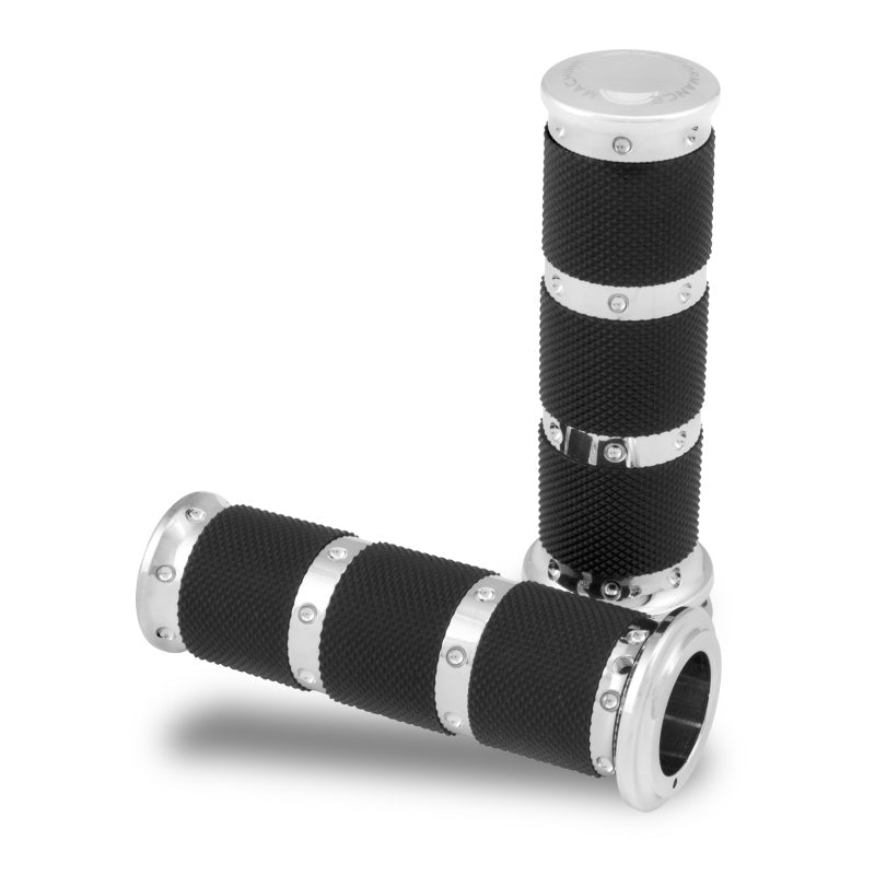 Load image into Gallery viewer, Photo - Primary
