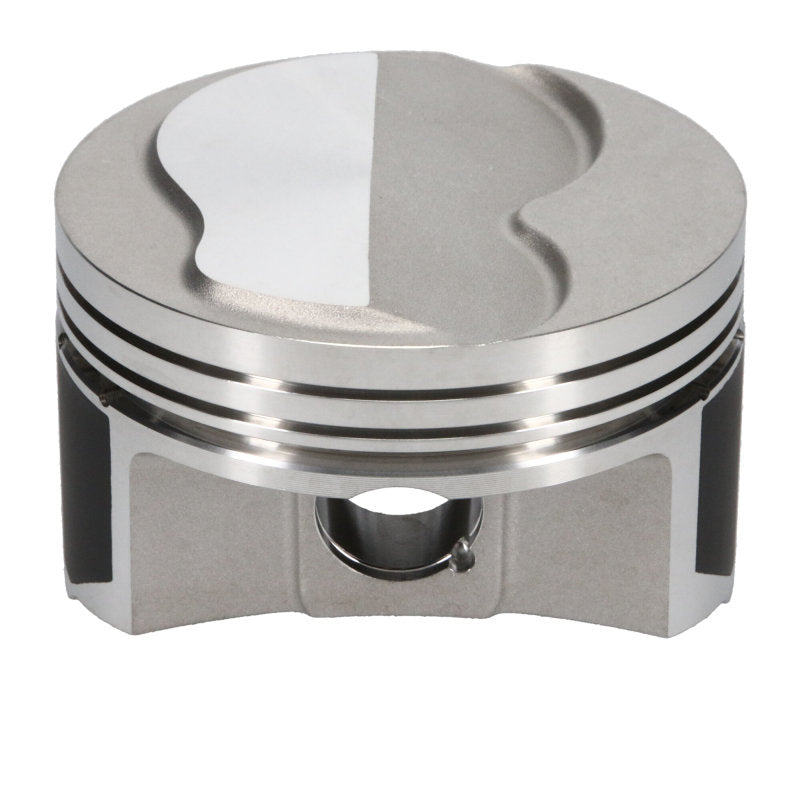 Load image into Gallery viewer, Wiseco Chevy LS Series Small Block Pro Tru +4cc 4.0in Bore Shelf Stock Kit
