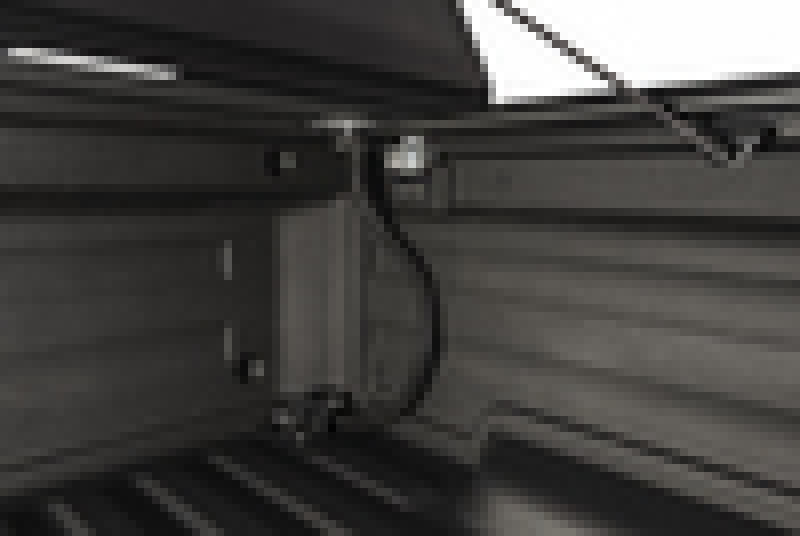 Load image into Gallery viewer, Photo - Mounted
