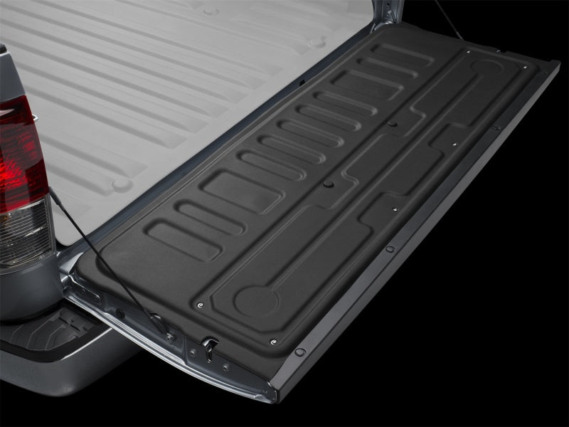 Load image into Gallery viewer, WeatherTech 07-13 Toyota Tundra TechLiner - Black
