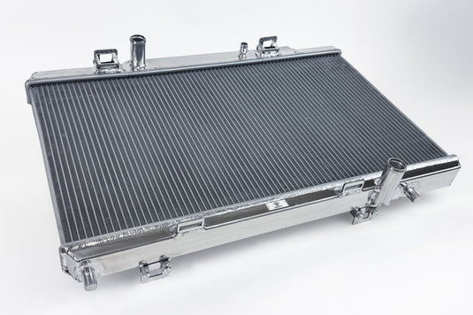 CSF14-19 Ford Fiesta ST Radiator