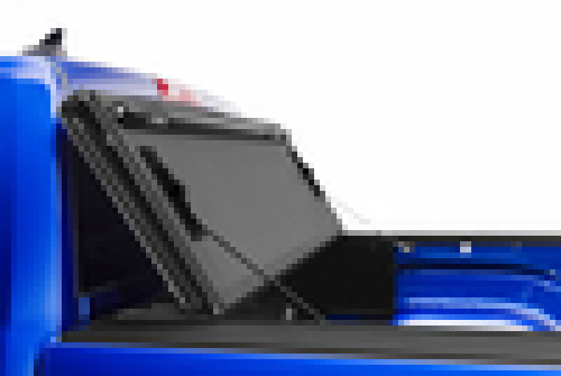 Load image into Gallery viewer, Photo - Mounted
