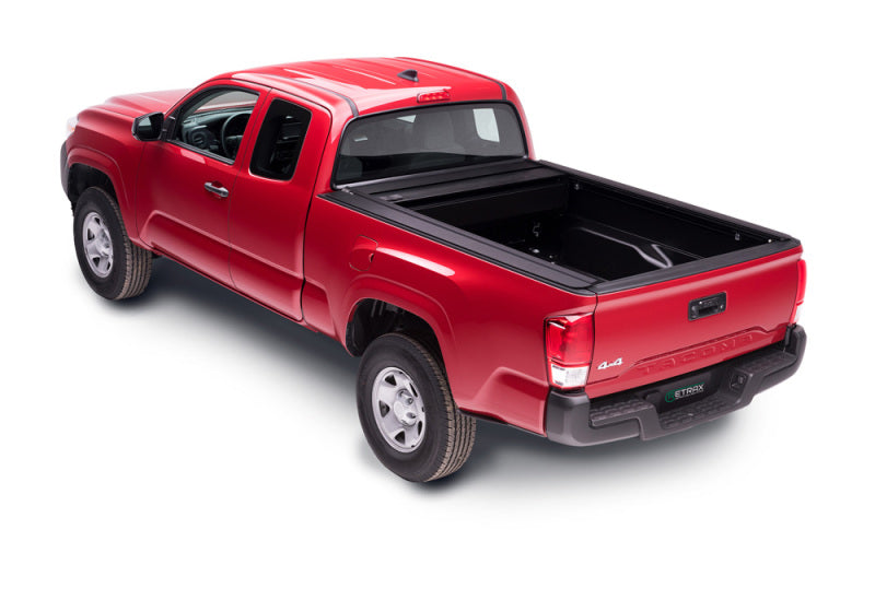 Load image into Gallery viewer, Retrax 16-18 Tacoma 5ft Double Cab RetraxONE MX
