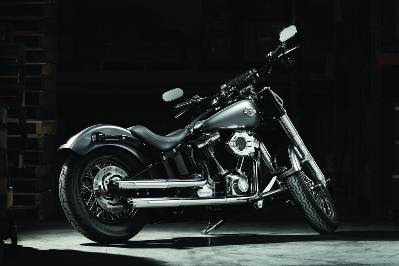 Load image into Gallery viewer, Kuryakyn ISO Grips Throttle-By -Wire Black
