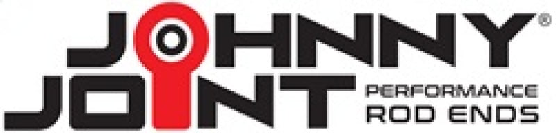 Load image into Gallery viewer, Logo Image
