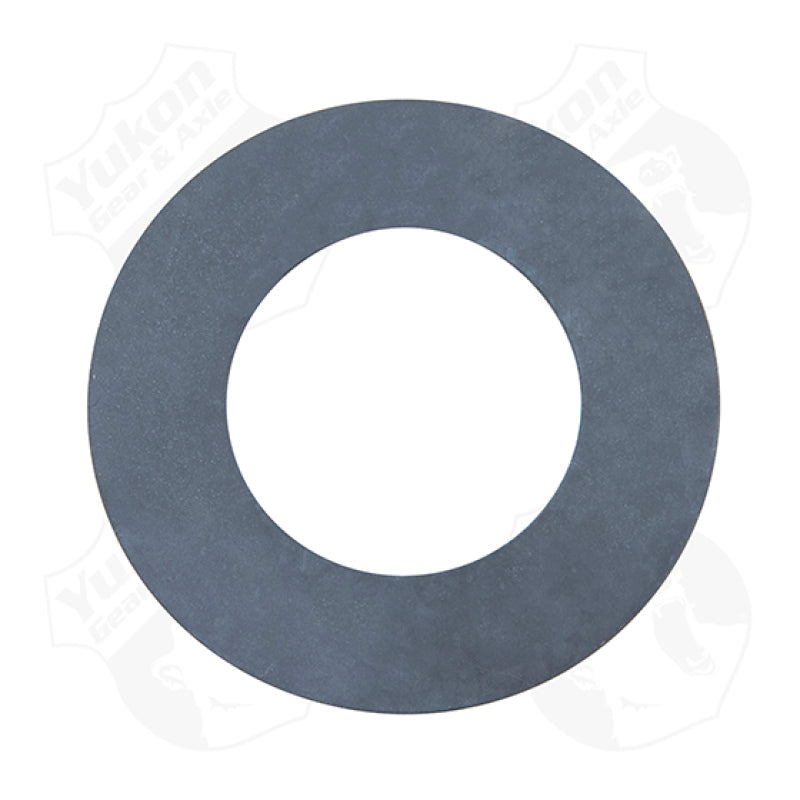 Load image into Gallery viewer, Yukon Gear Replacement Outer Oil Slinger For Dana 60 / 70 / 70U &amp; 70HD
