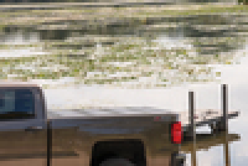 Load image into Gallery viewer, Photo - Mounted
