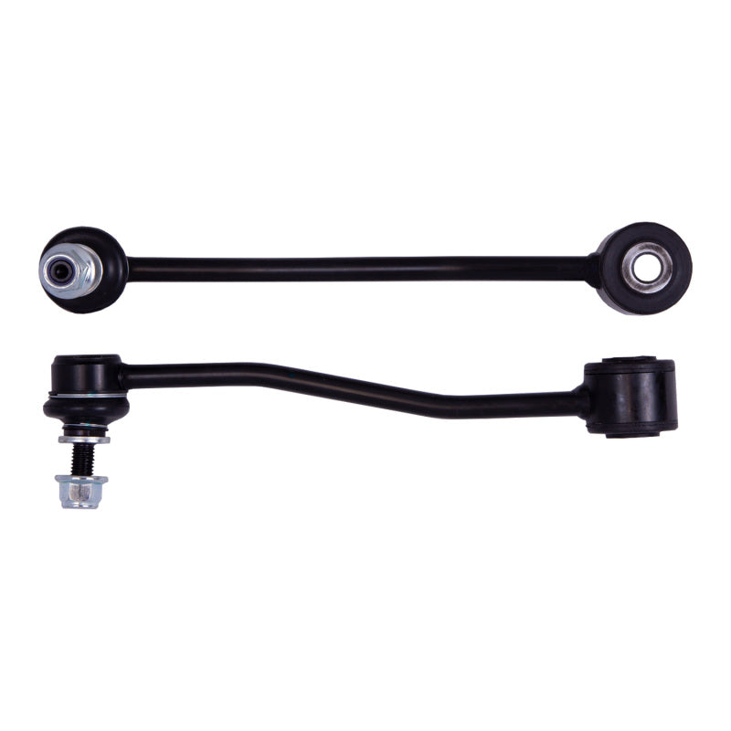 Load image into Gallery viewer, Bilstein 18-23 Jeep Wrangler JL 4DR B8 5100 1.5in Suspension Lift Kit (With Winch)

