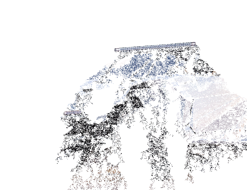 Load image into Gallery viewer, 360 Degree Image Set

