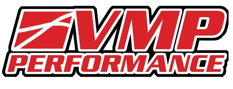 Load image into Gallery viewer, VMP Performance Low-Vacuum By-Pass Valve for Eaton Superchargers for use w/ Aftermarket Camshafts
