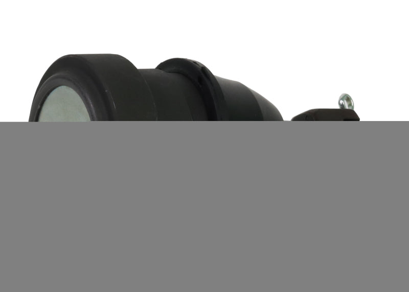 Load image into Gallery viewer, Photo - out of package

