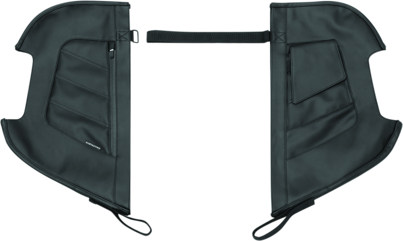 Load image into Gallery viewer, Kuryakyn Engine Guard Chaps
